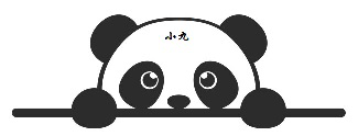 J9品质发展有限公司