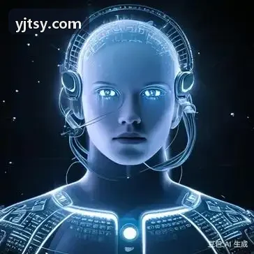 J9国际站(中国)集团官网 HMI 平台多屏界面组件库