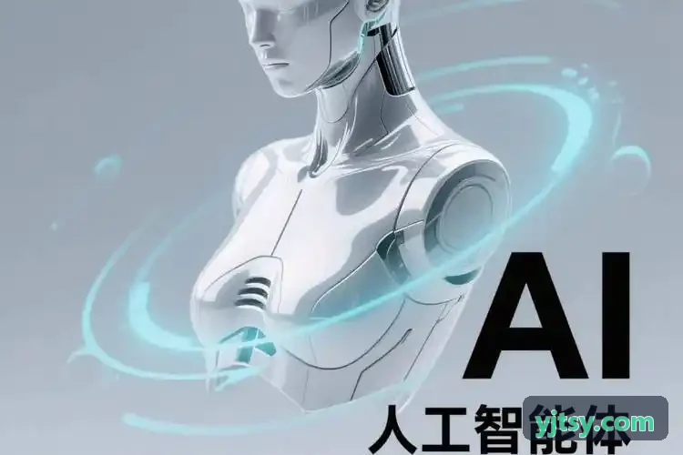 J9国际站(中国)集团官网多屏 HMI 趋势分析图